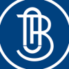 Logo Blötz GmbH