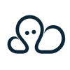 Logo evenito AG