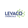 Logo LEVACO Chemicals GmbH