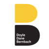 Logo DDB Germany Group of Companies GmbH