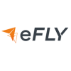 Logo eFLY Marketplace Services GmbH