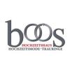 Logo Hochzeitshaus Boos GmbH
