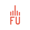 Logo FU.Life Service GmbH