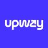 Logo Upway