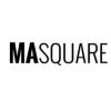 Logo Masquare Mode GmbH