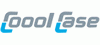 Logo CooolCase GmbH