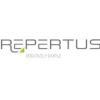 Logo Repertus GmbH