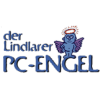 Logo Lindlarer PC-Engel GmbH