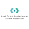 Logo Praxis Juchem-Falk