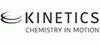 Logo Kinetics Germany GmbH
