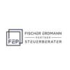 Logo FEP Fischer Erdmann Partner mbB Steuerberatungsgesellschaft
