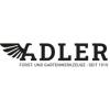 Logo Adler Werkzeug GmbH & Co KG