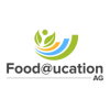 Logo Foodeducation AG