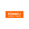 Logo Rümmeli & Partner mbB - Steuerberater Kiel