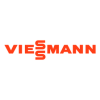 Logo Viessmann Kältetechnik Ost GmbH