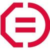 Logo Enloc