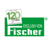 Logo Fischerkleidung GmbH