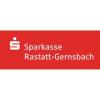 Logo Sparkasse Rastatt-Gernsbach