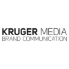 Logo Kruger Media GmbH