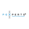 Logo PGXperts GmbH