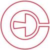 Logo RCDRUCK