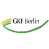 Logo Gesellschaft für klinische Forschung e.V.