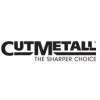 Logo CUTMETALL Holding GmbH