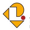 Logo Peter Lippert Maler GmbH