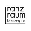 Logo ranz raumkonzepte / Schreinerei Martin Ranz GmbH