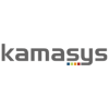 Logo kamasys GmbH