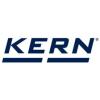 Logo KERN & SOHN GmbH