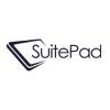 Logo SuitePad GmbH