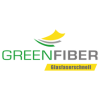 Logo GREENFIBER Internet & Dienste GmbH