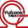 Logo VULCANIC-TRIATHERM GmbH