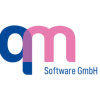 Logo QMS Software GmbH