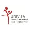 Logo UNIVITA