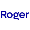 Logo Roger