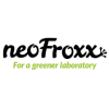 Logo neoFroxx GmbH