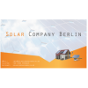 Logo Solar Company Berlin