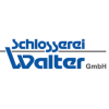 Logo Schlosserei Walter GmbH