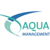 Logo Aqua Management GmbH