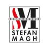 Logo Stefan Magh Automobile GmbH & Co. KG