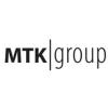 Logo MTK GmbH