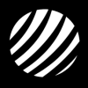 Logo VT Netzwelt GmbH