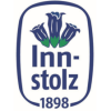 Logo Innstolz Käsewerk Roiner KG