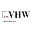 Logo VHW Steuerberatungsgesellschaft mbH & Co. KG