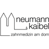 Logo Zahnarztpraxis Neumann und Kaibel