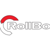 Logo Rollbo Transport GmbH