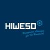 Logo HIWESO GmbH