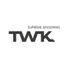 Logo TWK